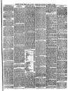 North Bucks Times and County Observer Saturday 22 March 1890 Page 7