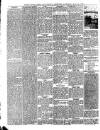 North Bucks Times and County Observer Saturday 22 March 1890 Page 8