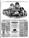 North Bucks Times and County Observer Saturday 17 May 1890 Page 3