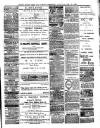 North Bucks Times and County Observer Saturday 27 September 1890 Page 3