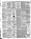 North Bucks Times and County Observer Saturday 27 September 1890 Page 4