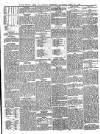 North Bucks Times and County Observer Saturday 27 September 1890 Page 5