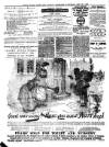 North Bucks Times and County Observer Saturday 27 September 1890 Page 6