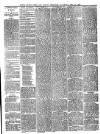 North Bucks Times and County Observer Saturday 27 September 1890 Page 7