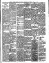 North Bucks Times and County Observer Saturday 08 November 1890 Page 3