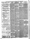 North Bucks Times and County Observer Saturday 08 November 1890 Page 8