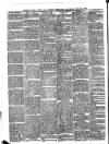 North Bucks Times and County Observer Saturday 29 November 1890 Page 2