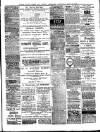 North Bucks Times and County Observer Saturday 29 November 1890 Page 3