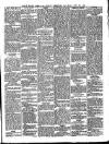 North Bucks Times and County Observer Saturday 29 November 1890 Page 5