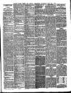 North Bucks Times and County Observer Saturday 29 November 1890 Page 7