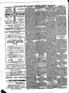 North Bucks Times and County Observer Saturday 29 November 1890 Page 8