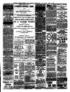 North Bucks Times and County Observer Saturday 07 February 1891 Page 3