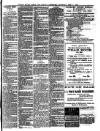 North Bucks Times and County Observer Saturday 07 February 1891 Page 7