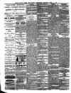 North Bucks Times and County Observer Saturday 07 February 1891 Page 8