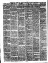 North Bucks Times and County Observer Saturday 05 December 1891 Page 2