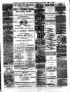 North Bucks Times and County Observer Saturday 05 December 1891 Page 3