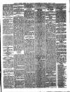 North Bucks Times and County Observer Saturday 05 December 1891 Page 5