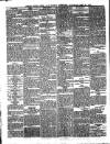 North Bucks Times and County Observer Saturday 05 December 1891 Page 8