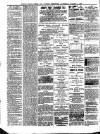 North Bucks Times and County Observer Saturday 04 March 1893 Page 2