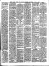 North Bucks Times and County Observer Saturday 04 March 1893 Page 3