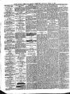 North Bucks Times and County Observer Saturday 04 March 1893 Page 4