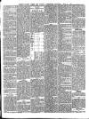 North Bucks Times and County Observer Saturday 04 March 1893 Page 5