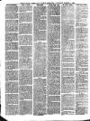 North Bucks Times and County Observer Saturday 04 March 1893 Page 6