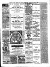 North Bucks Times and County Observer Saturday 06 May 1893 Page 3