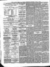 North Bucks Times and County Observer Saturday 06 May 1893 Page 4