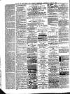 North Bucks Times and County Observer Saturday 06 May 1893 Page 6