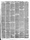 North Bucks Times and County Observer Saturday 06 May 1893 Page 7