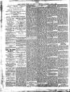 North Bucks Times and County Observer Saturday 06 January 1894 Page 4