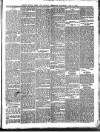 North Bucks Times and County Observer Saturday 06 January 1894 Page 5