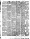North Bucks Times and County Observer Saturday 06 January 1894 Page 6