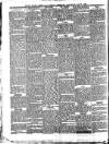 North Bucks Times and County Observer Saturday 06 January 1894 Page 8