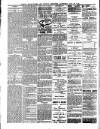 North Bucks Times and County Observer Saturday 27 January 1894 Page 2