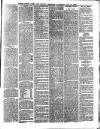 North Bucks Times and County Observer Saturday 27 January 1894 Page 3