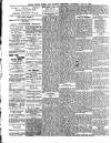 North Bucks Times and County Observer Saturday 27 January 1894 Page 4