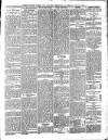 North Bucks Times and County Observer Saturday 27 January 1894 Page 5