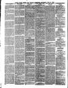 North Bucks Times and County Observer Saturday 27 January 1894 Page 6