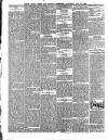 North Bucks Times and County Observer Saturday 27 January 1894 Page 8