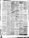North Bucks Times and County Observer Saturday 17 February 1894 Page 2