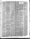 North Bucks Times and County Observer Saturday 17 February 1894 Page 3