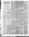 North Bucks Times and County Observer Saturday 17 February 1894 Page 4