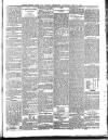 North Bucks Times and County Observer Saturday 17 February 1894 Page 5