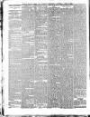 North Bucks Times and County Observer Saturday 17 February 1894 Page 8