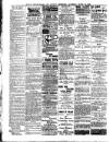North Bucks Times and County Observer Saturday 24 March 1894 Page 2