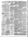 North Bucks Times and County Observer Saturday 24 March 1894 Page 4