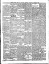 North Bucks Times and County Observer Saturday 24 March 1894 Page 5