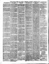 North Bucks Times and County Observer Saturday 24 March 1894 Page 6